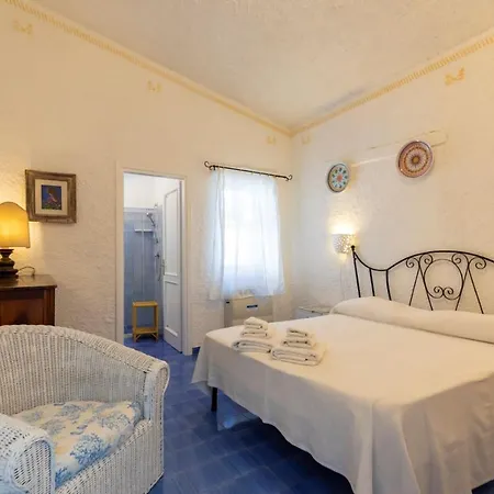 Casa Holiday home